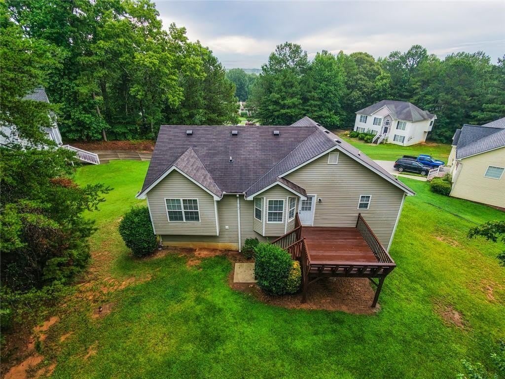 52 Fieldstone Court – photo 5