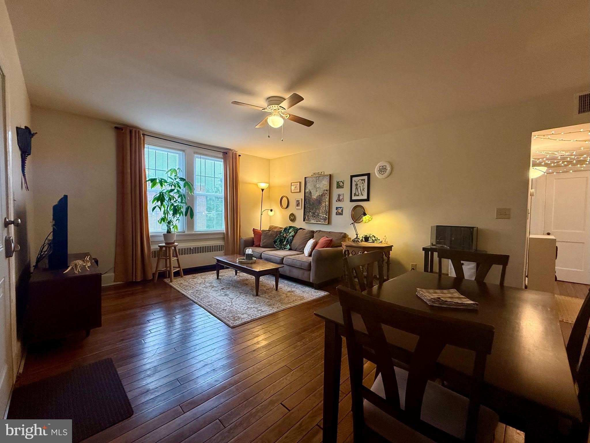 804 MONUMENT Avenue – photo 4