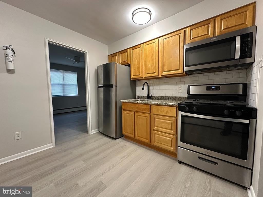 6350 EDMUND STREET – photo 1