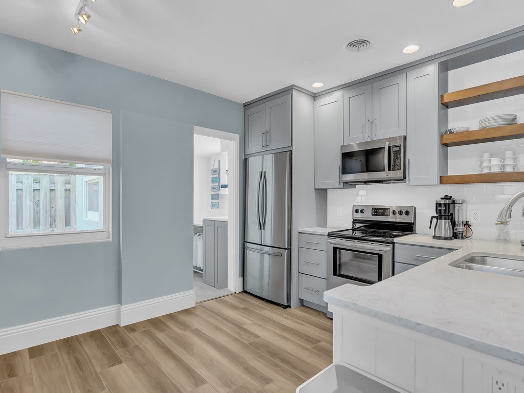 786 Dahlia Lane – photo 4