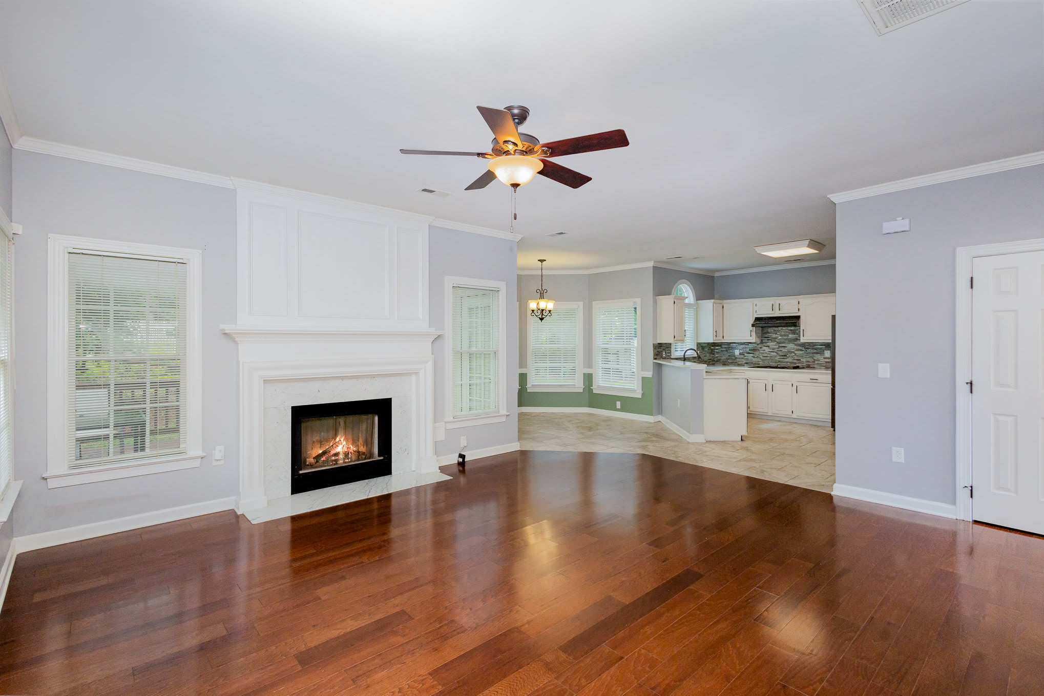 12406 Cedar Post Ln – photo 2