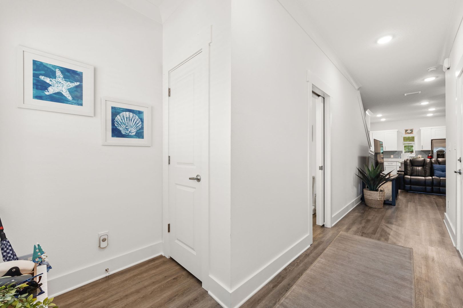 81 Date Palm Lane – photo 4