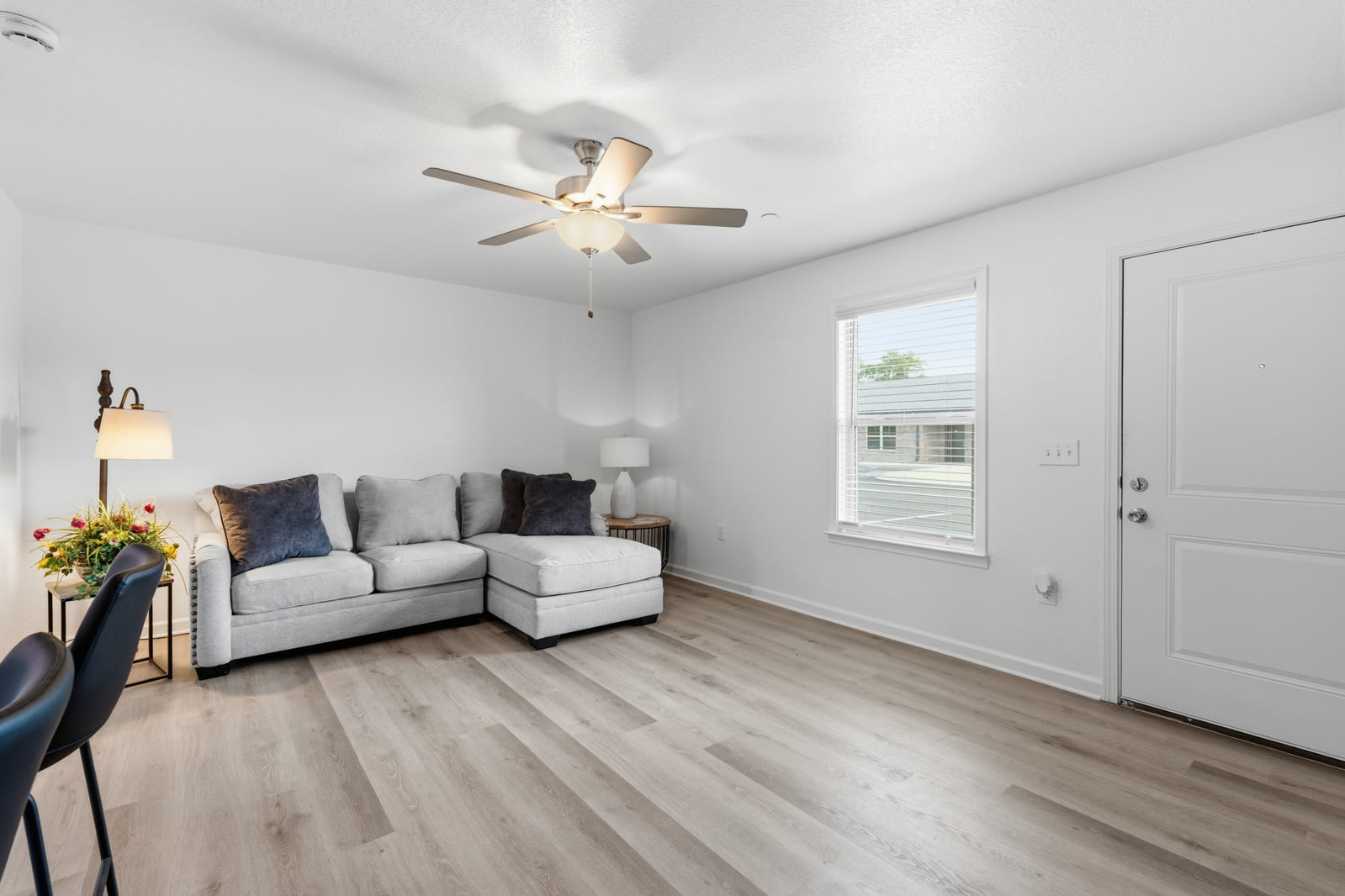 125 Oakley Place – photo 5