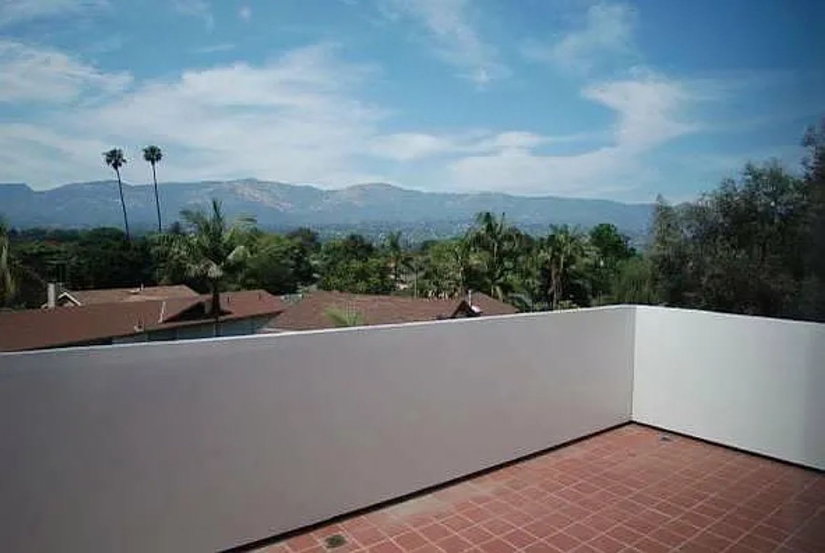1001-1009 Chino Street, Santa Barbara – photo 3