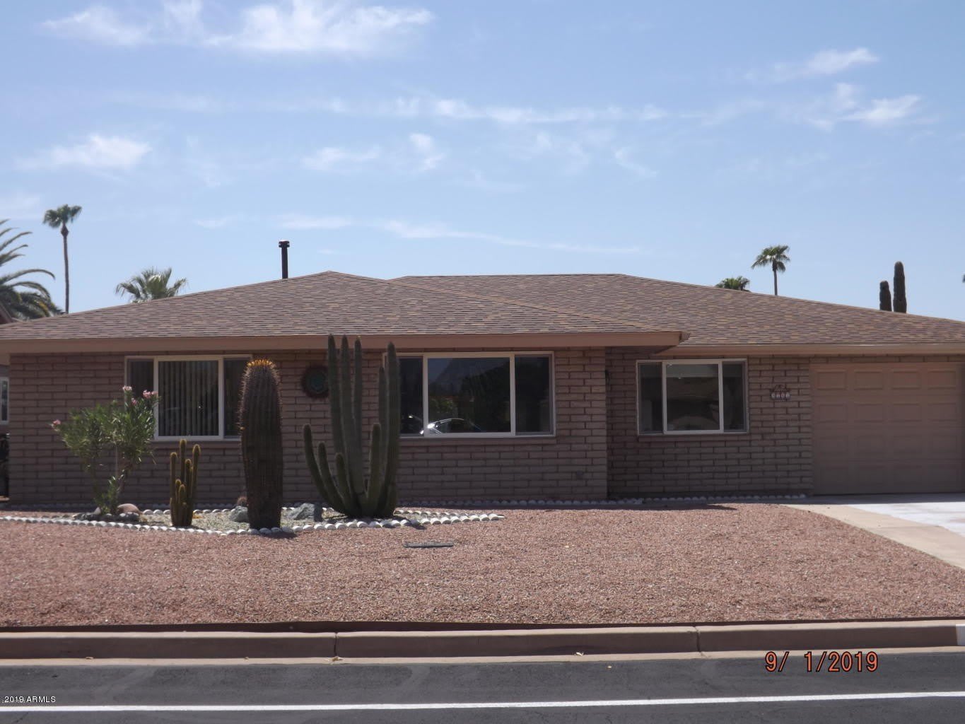 8145 E PUEBLO Avenue – photo 3