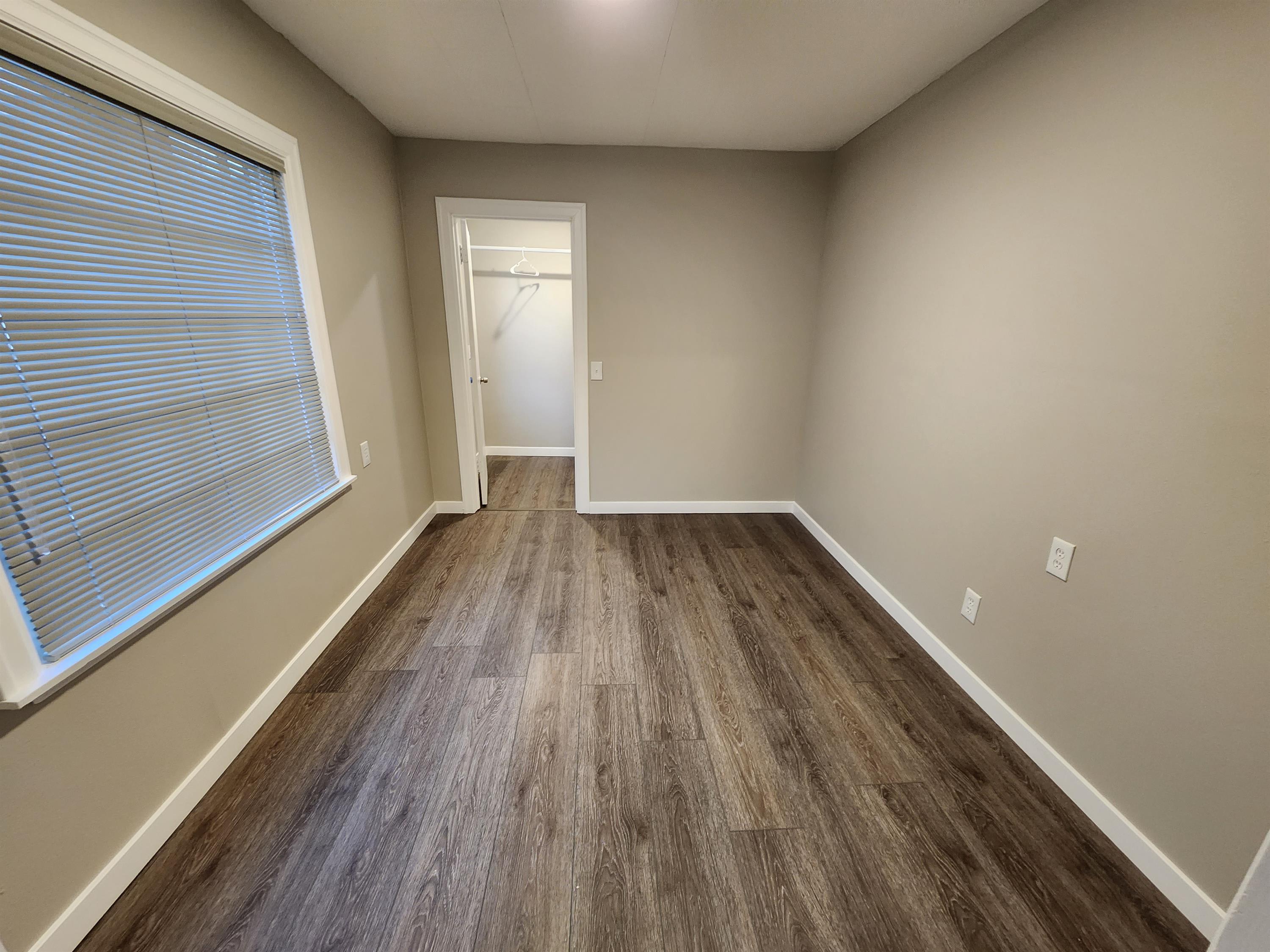 120 South 1st Street – photo 4