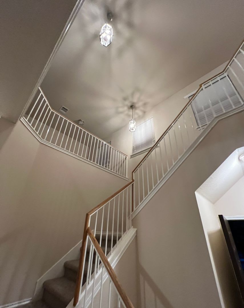 4 Bedroom 2 5 Bath Kensington Trails Home Available In August – photo 2