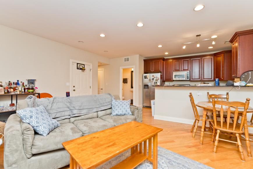 2414 Moffat – photo 2