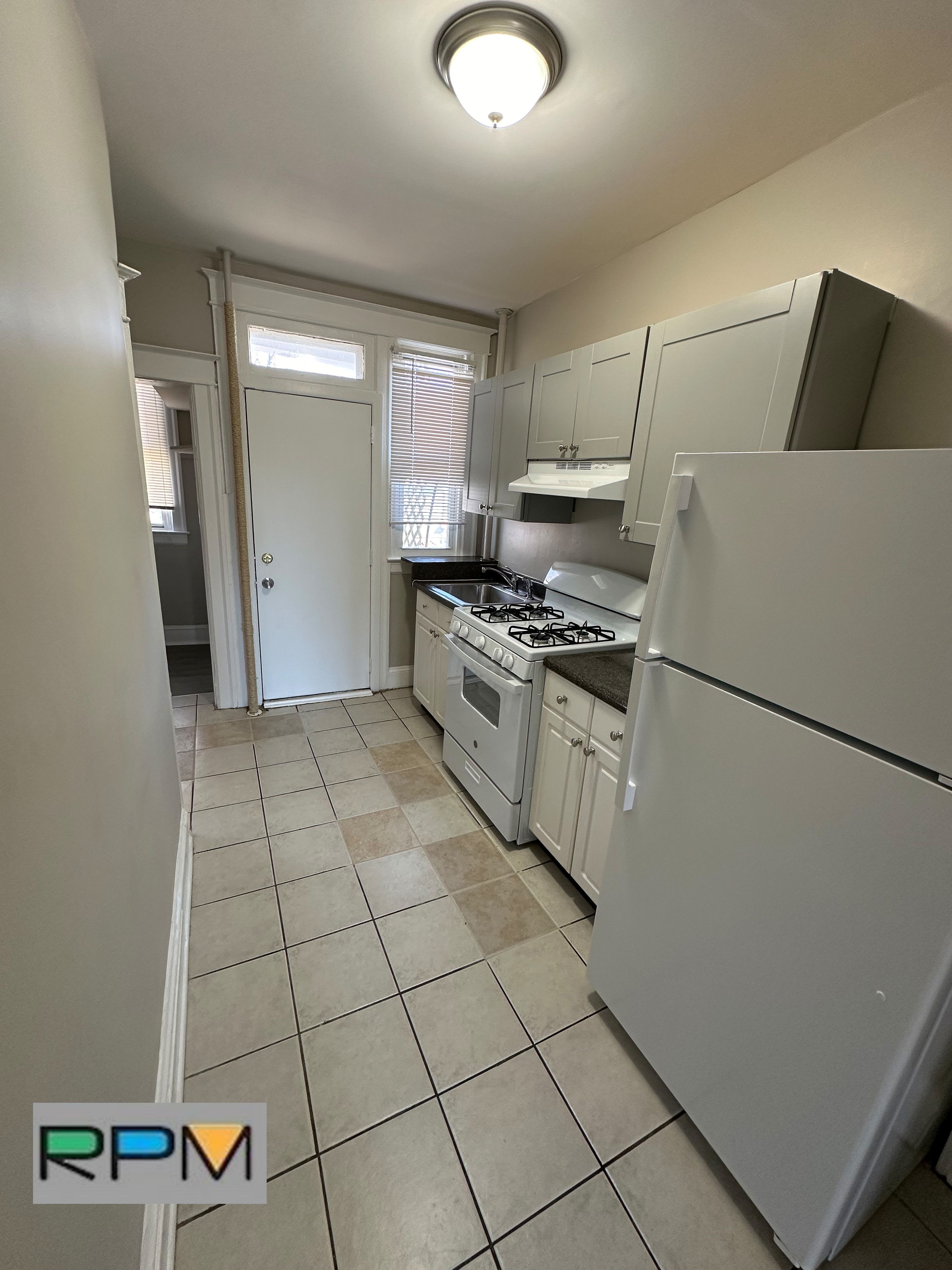 3124 Sequoia Ave – photo 3