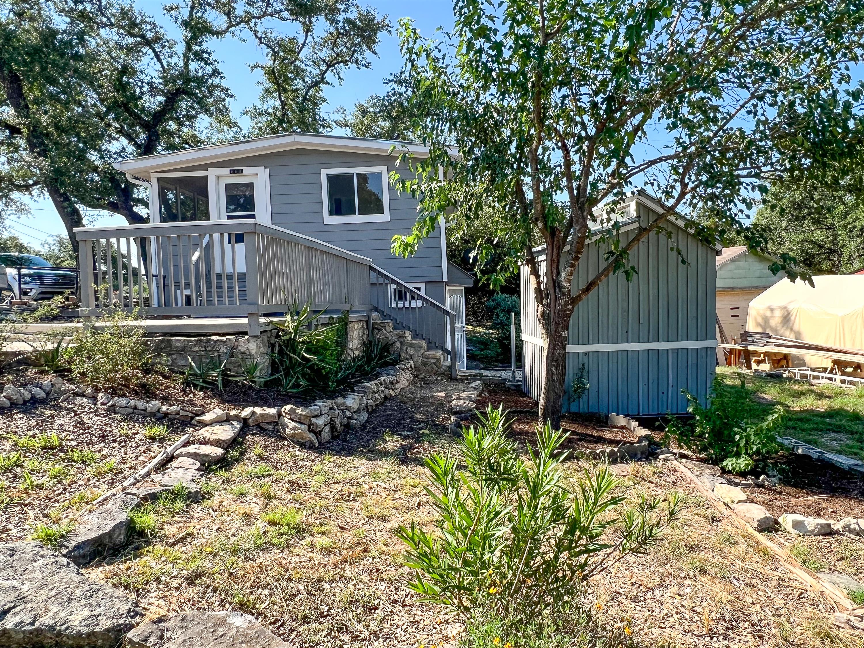 668 Creekside – photo 3