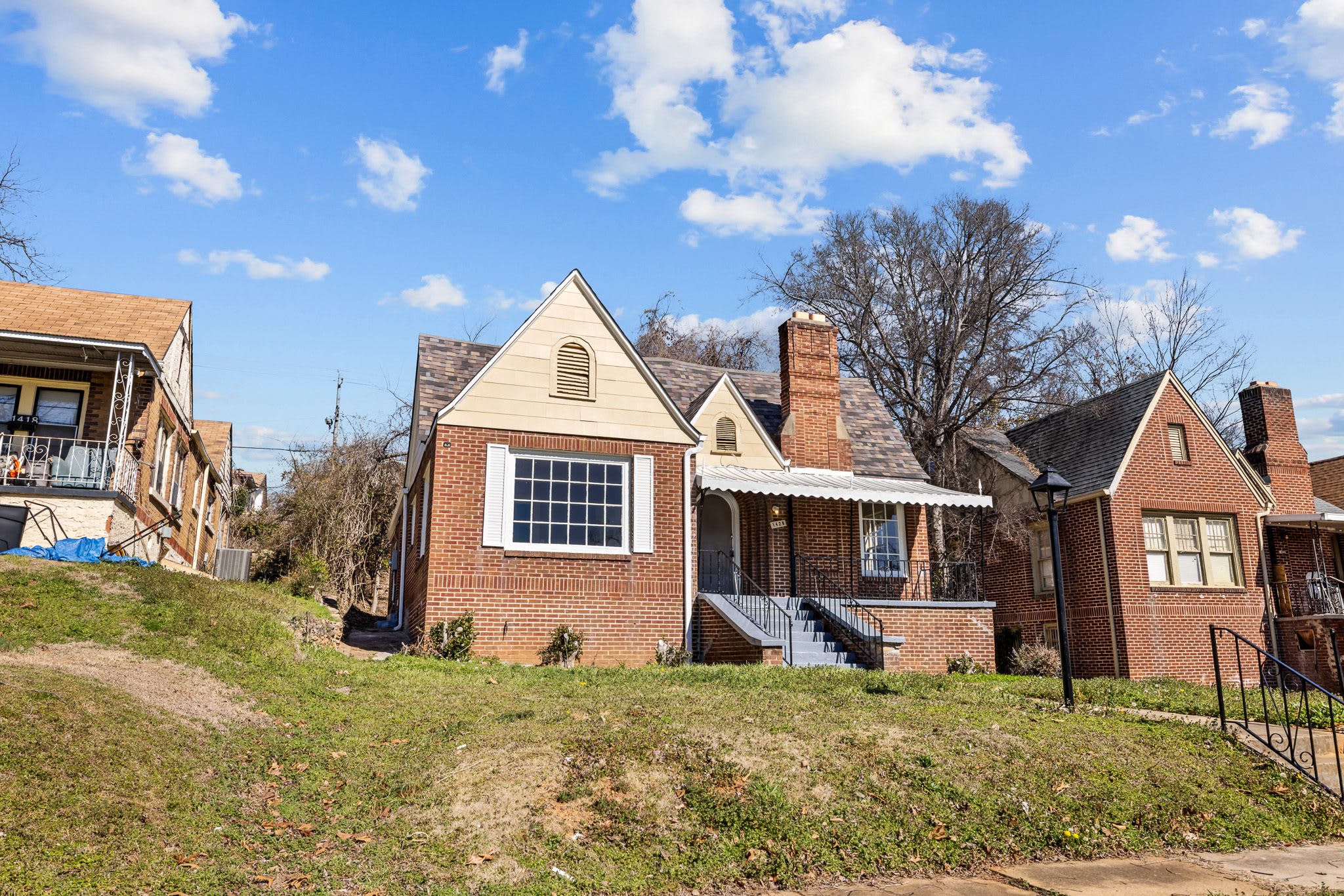 1420 47th Street Ensley W – photo 4