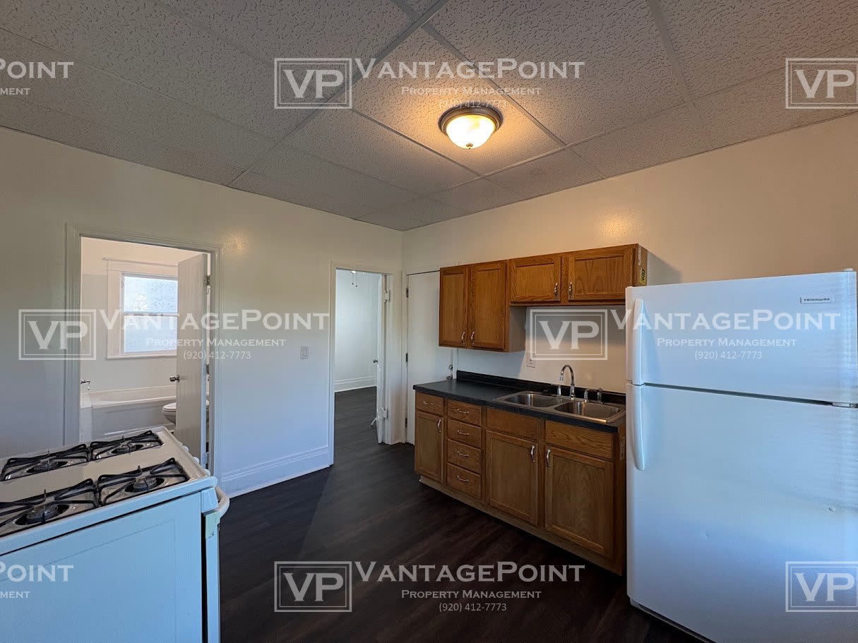 46 South Street – photo 3
