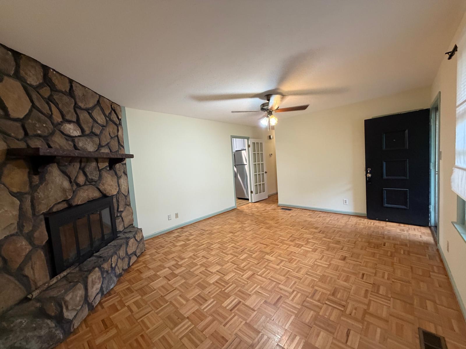 120 Forrest Drive – photo 3