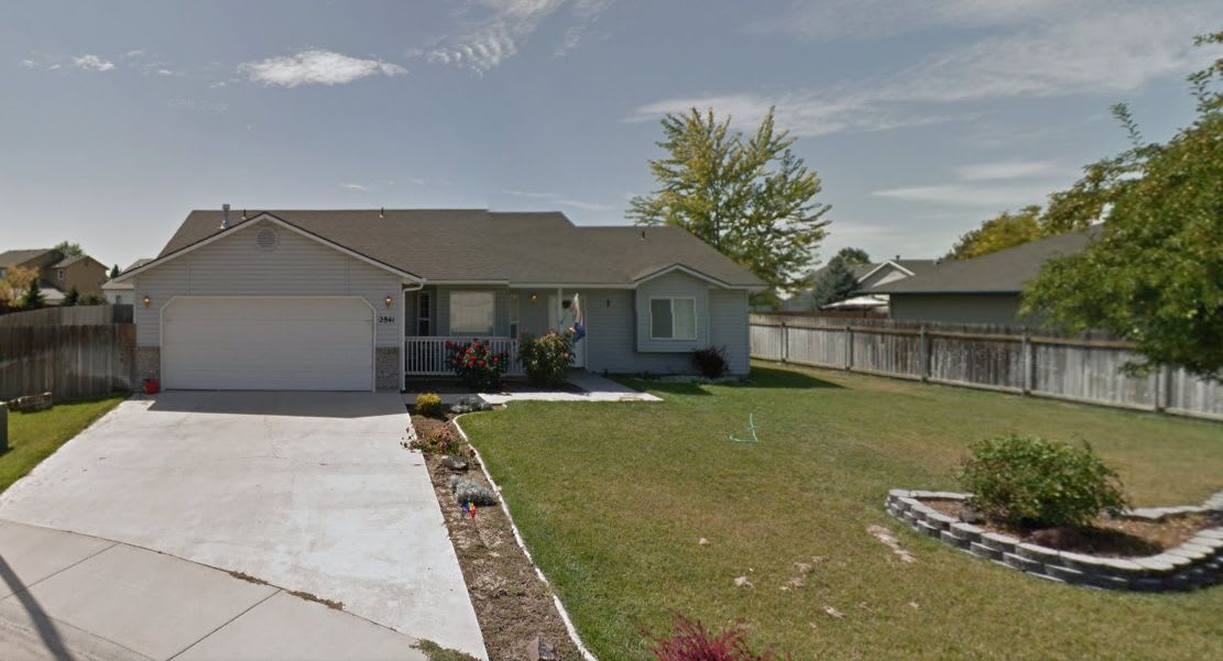 2841 Englewood Pl N – photo 1