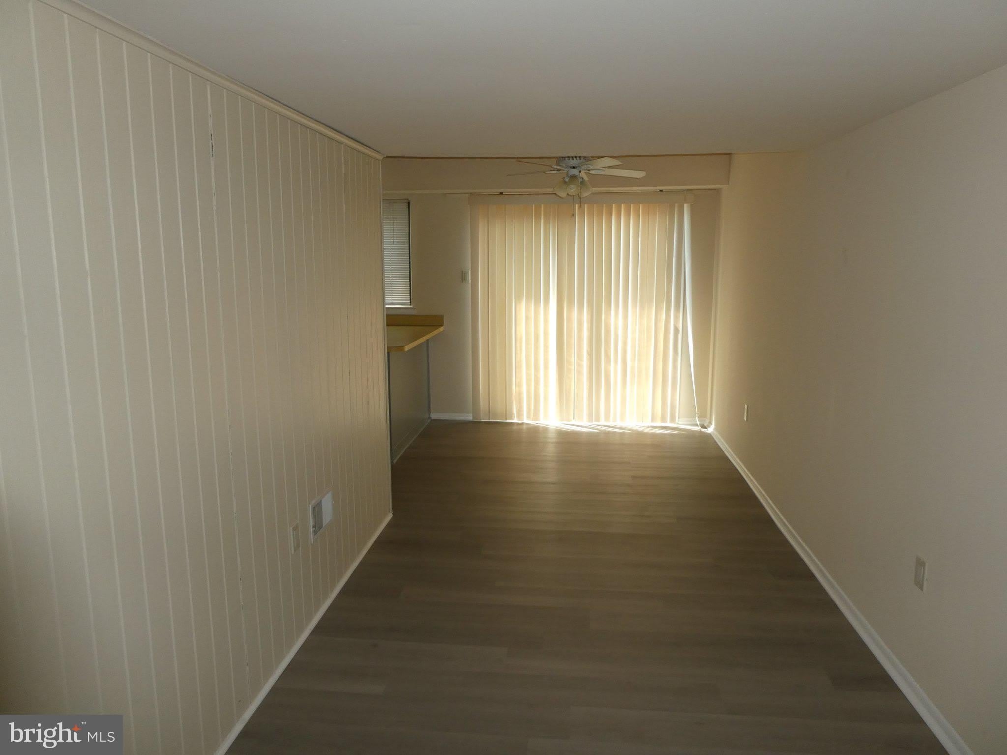 83 CHELSEA Circle – photo 4