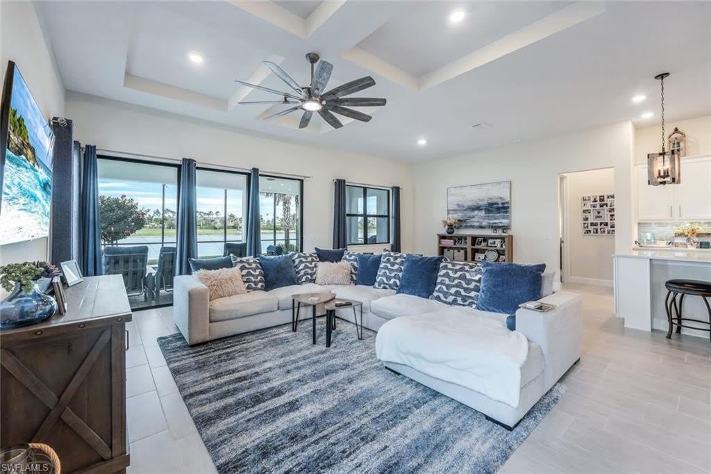 19200 Aqua Shore Dr – photo 2