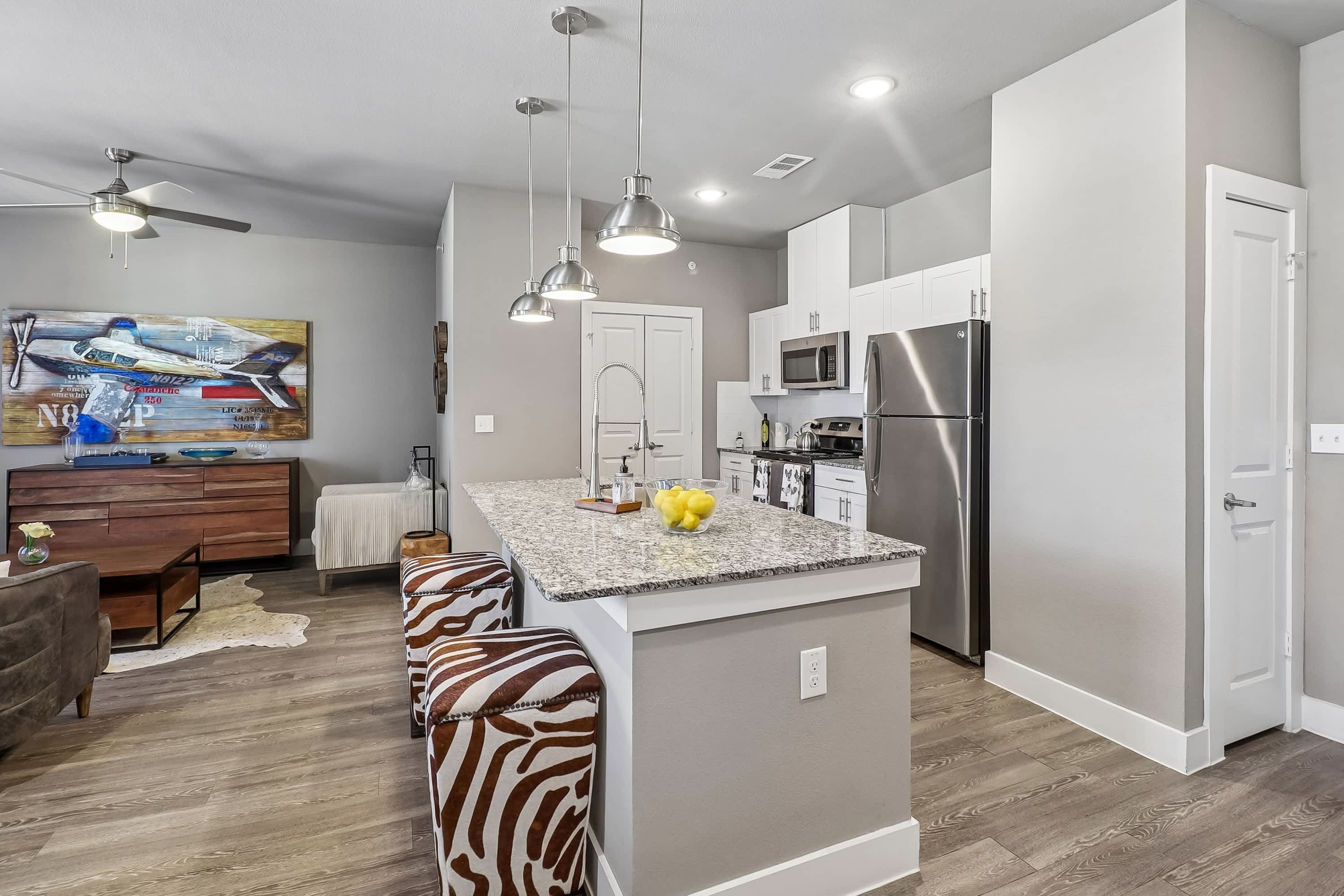 Park Place – photo 3