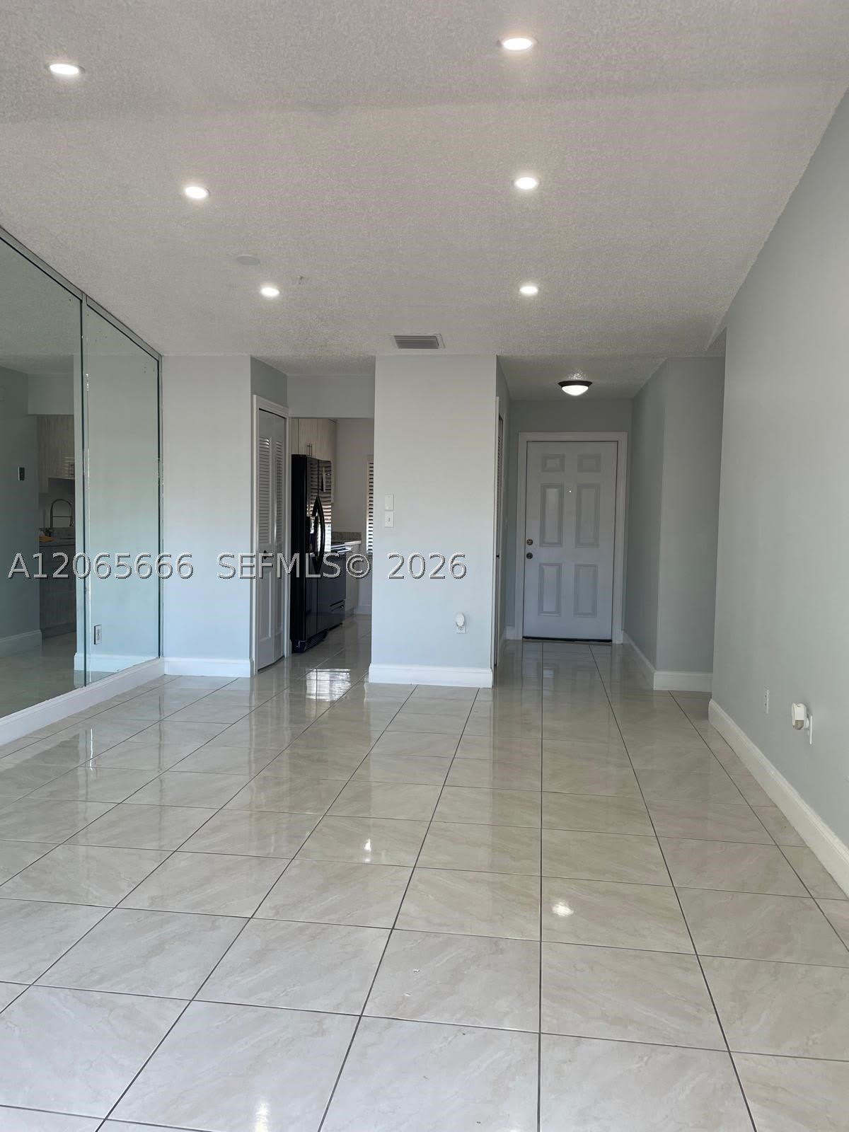 13808 SW 54th St – photo 2