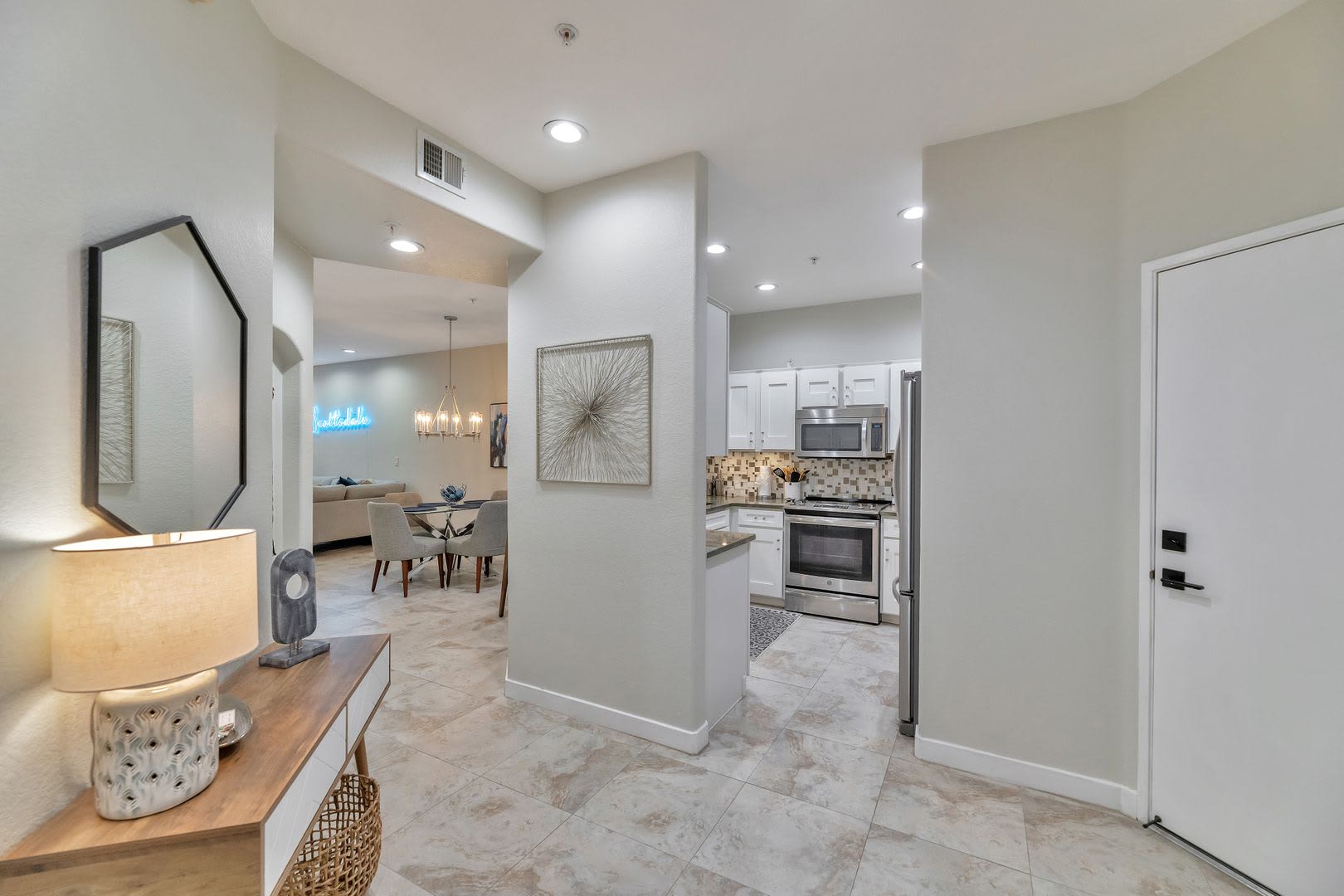 Rates Vary: $3,995 – photo 5