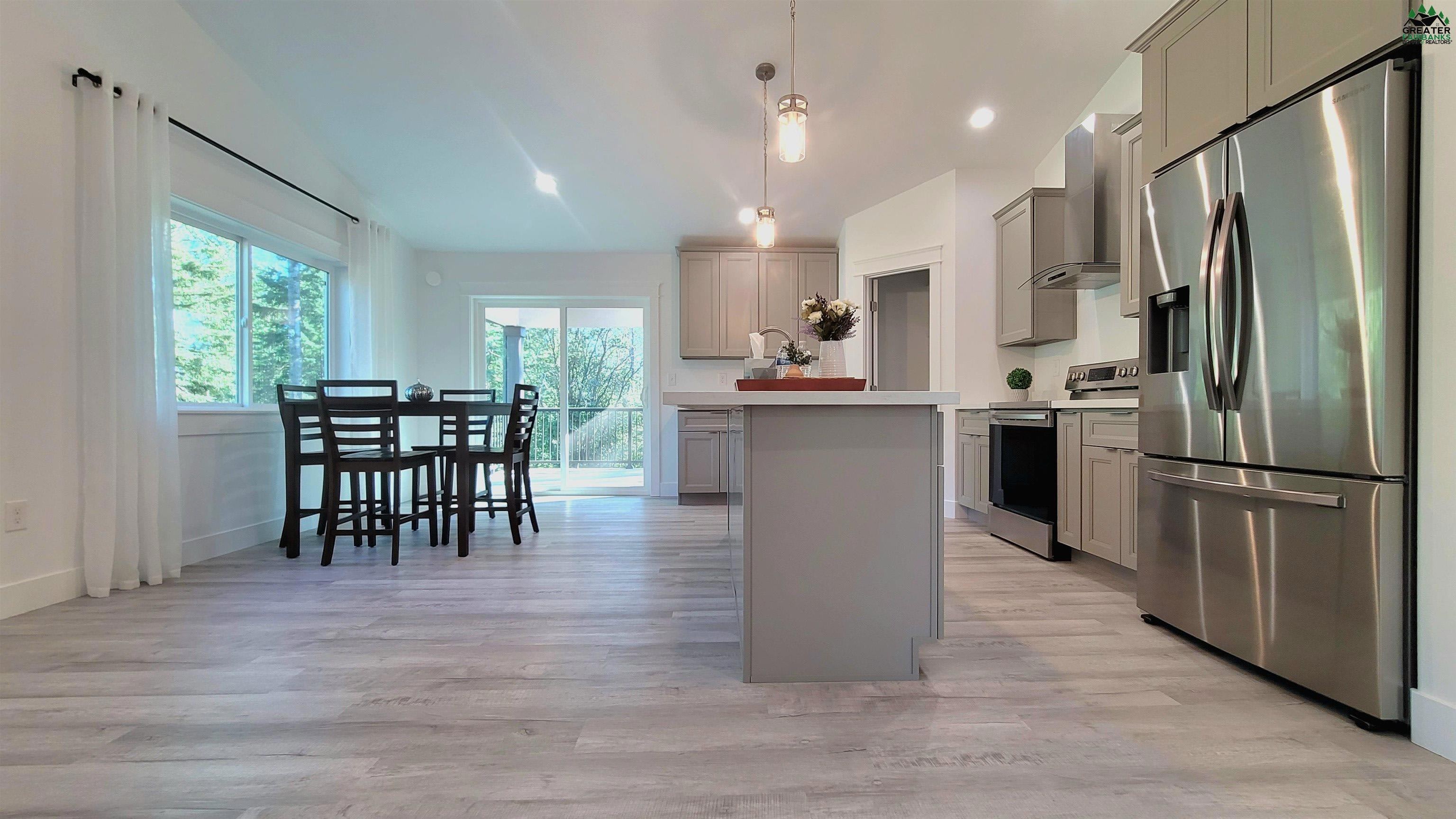 2567 Moose Run Lane – photo 5