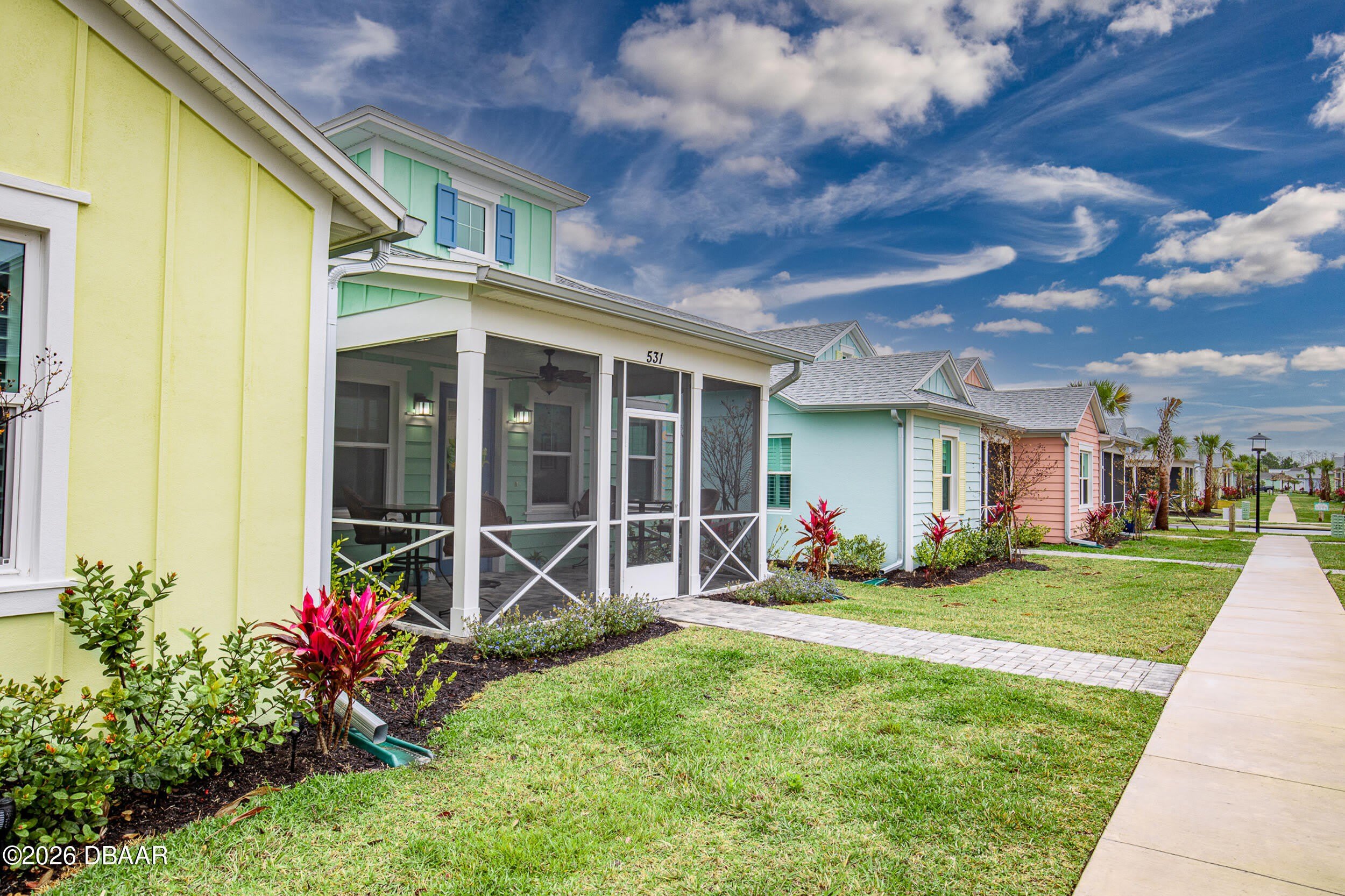 531 Daiquiri Place – photo 4
