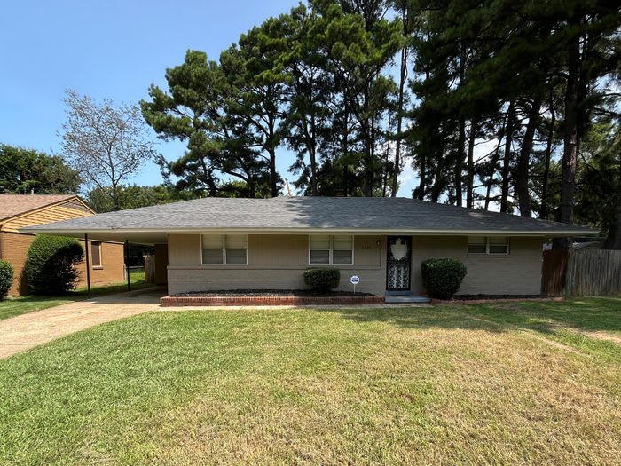 1334 Timothy Drive – photo 1