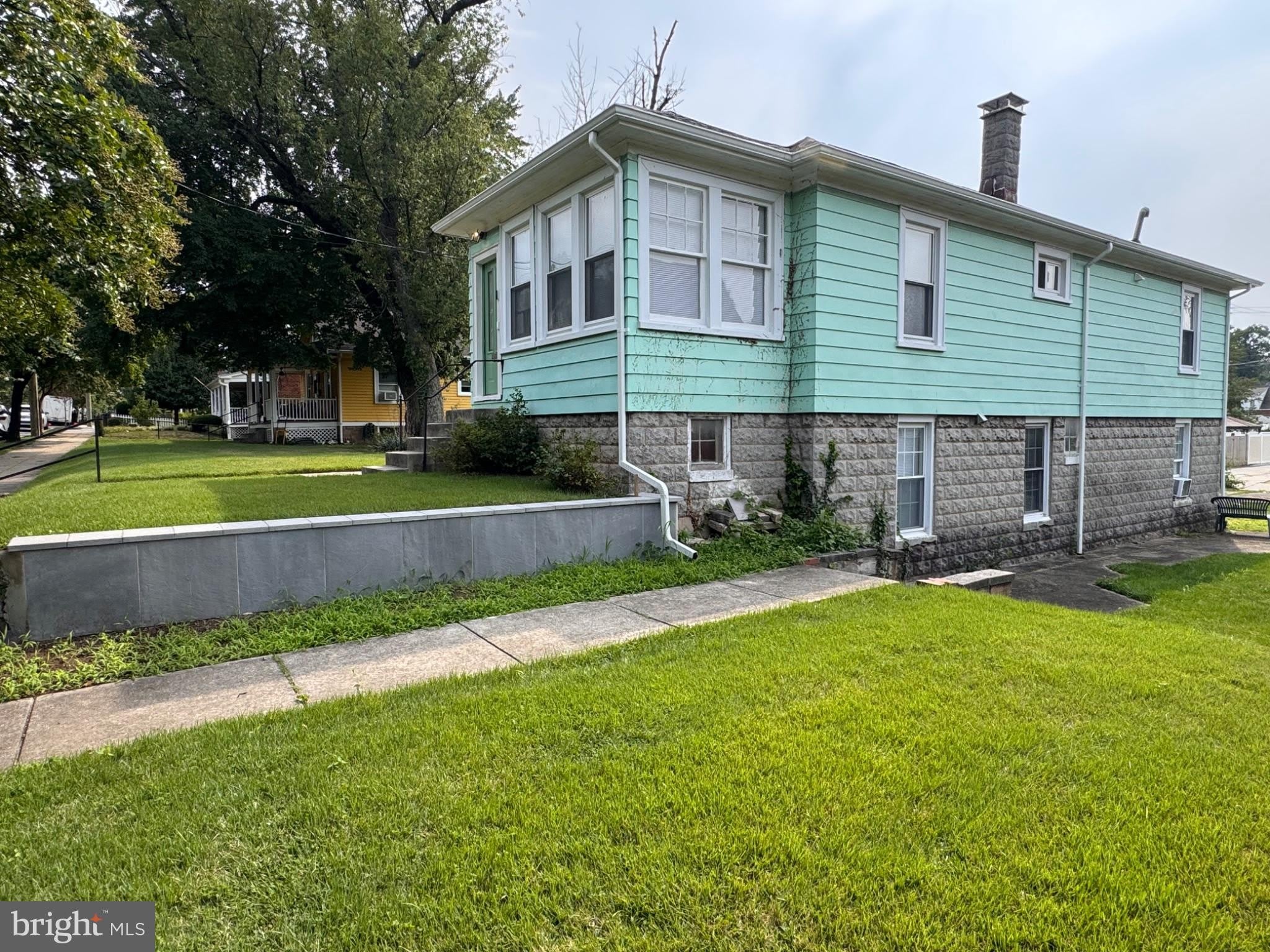 4212 22ND Street NE – photo 2