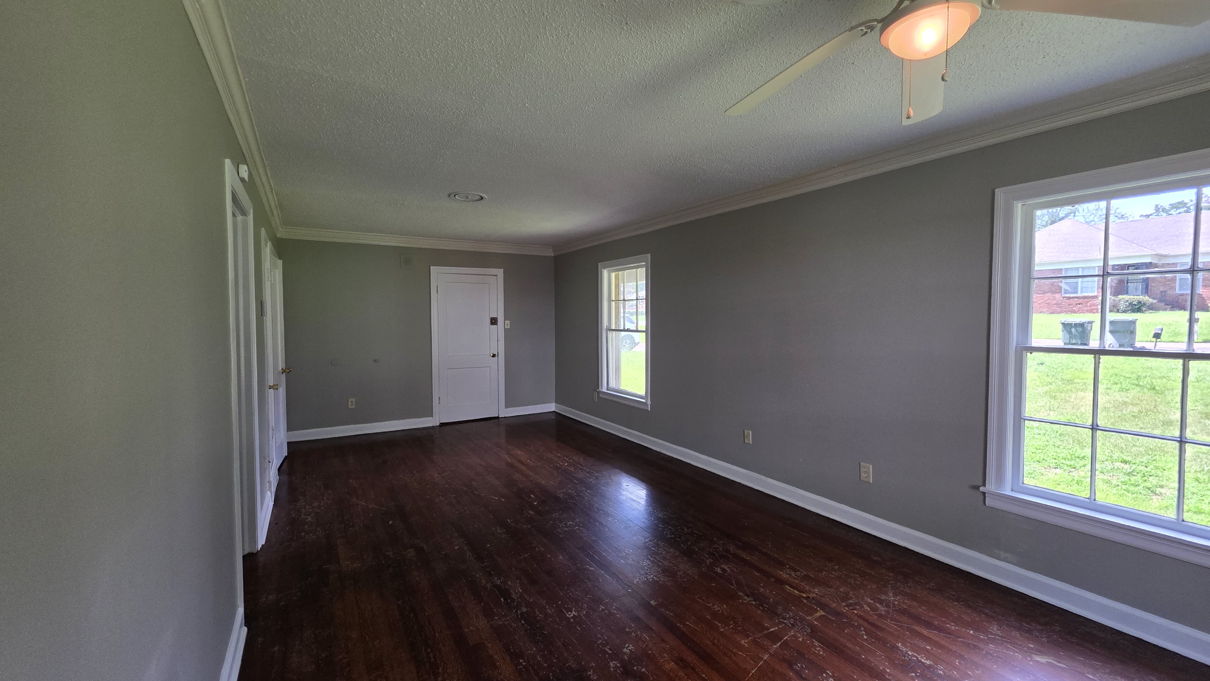 1393 Ridgewood Park Rd – photo 5