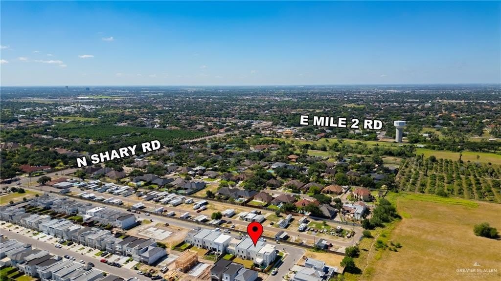 2203 Dorado Drive – photo 2