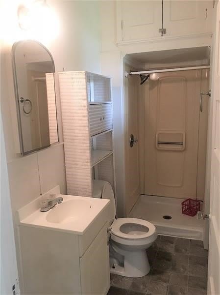 1040 Allison Avenue – photo 4