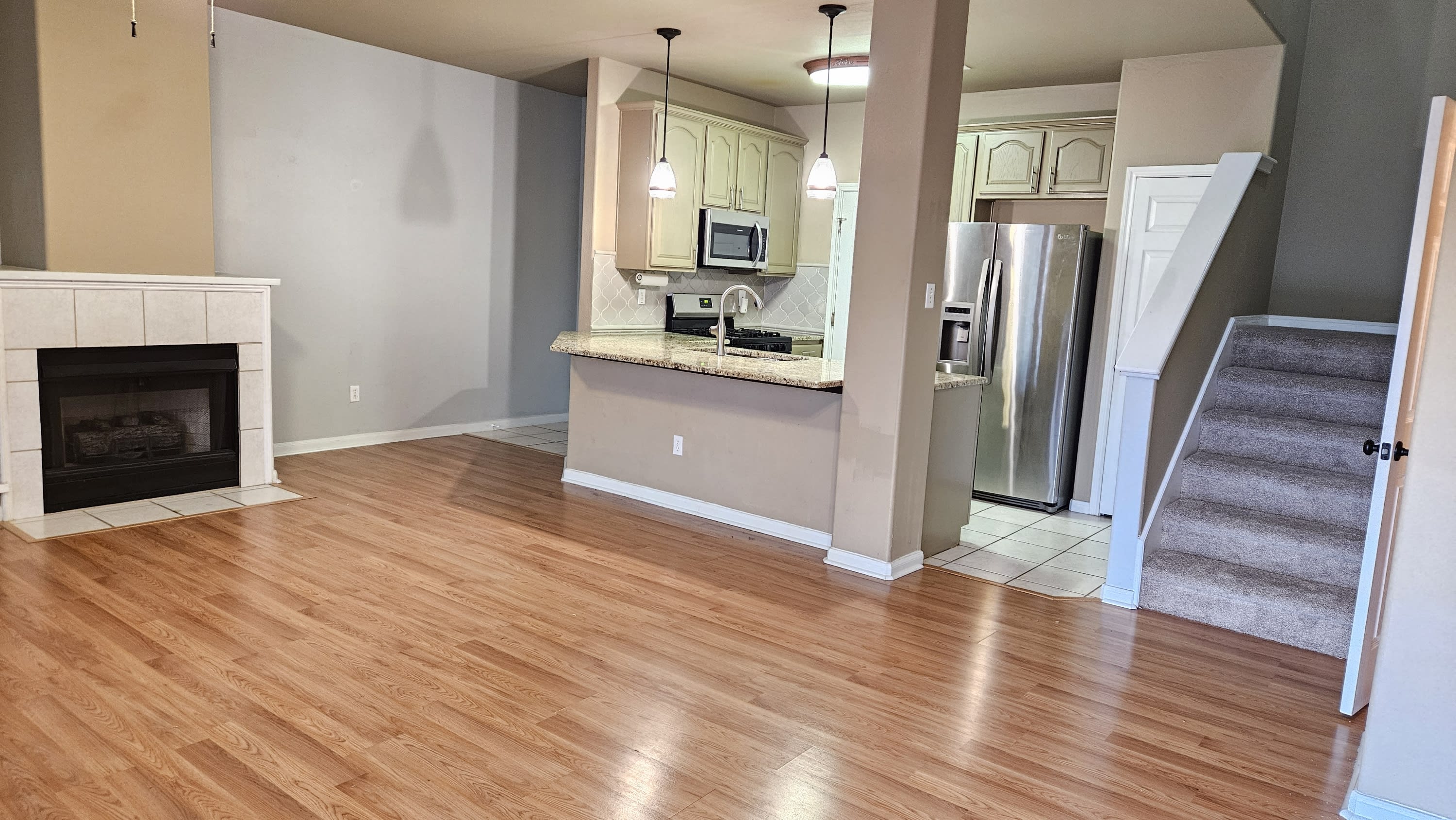 2100 Pipers Field Driveunit 4 – photo 4