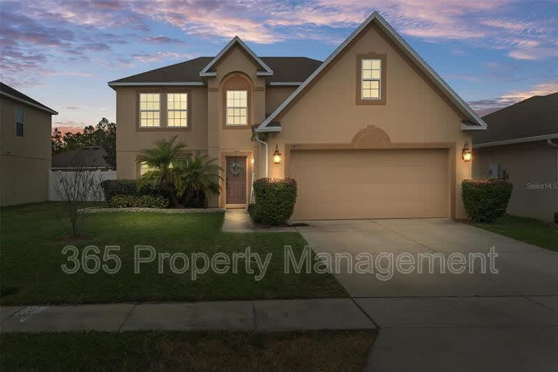 14375 Saltby Place – photo 4