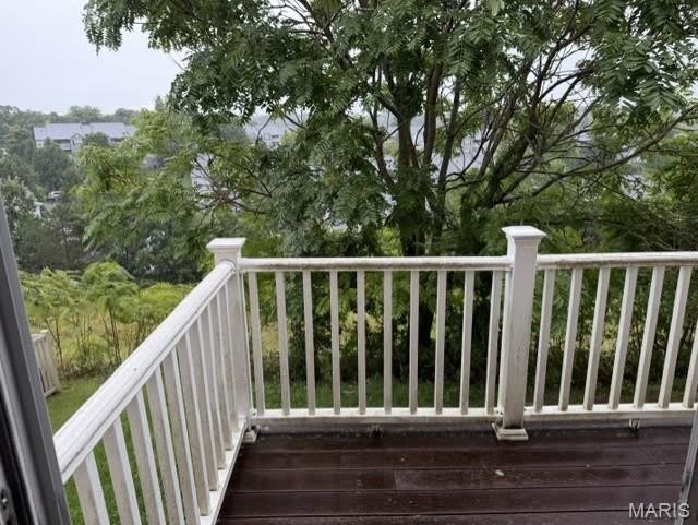 5376 Lakewood Terrace – photo 2