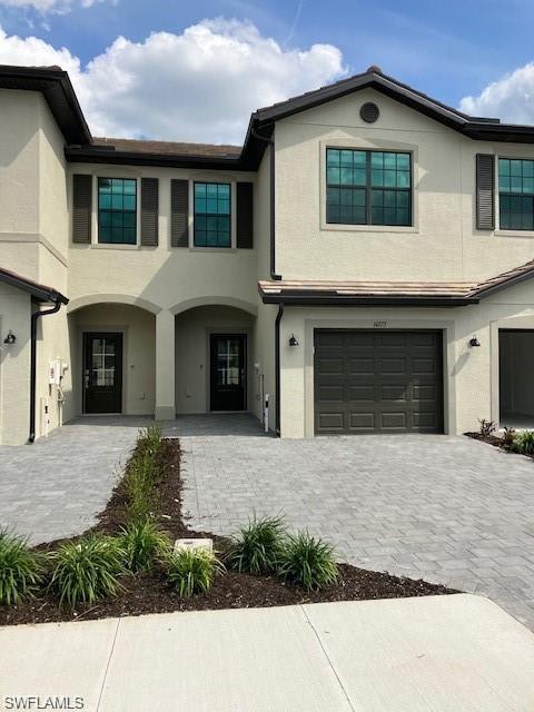 14197 Pine Lodge Lane – photo 1