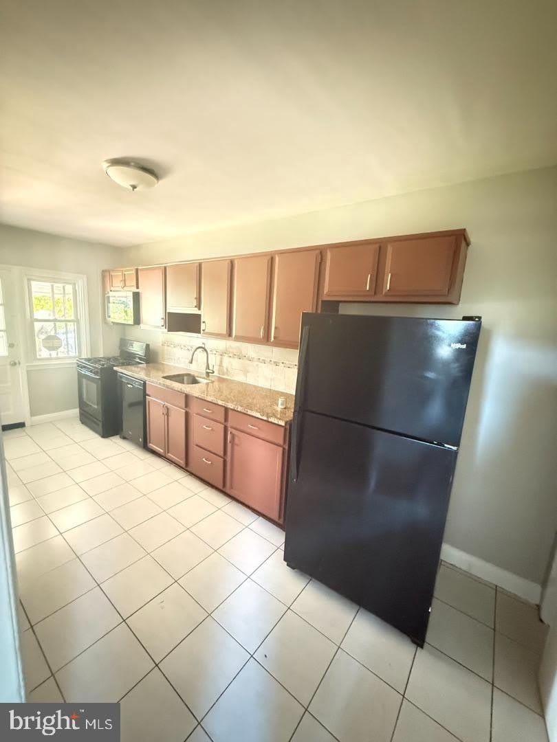 2980 CORNWALL Road – photo 4