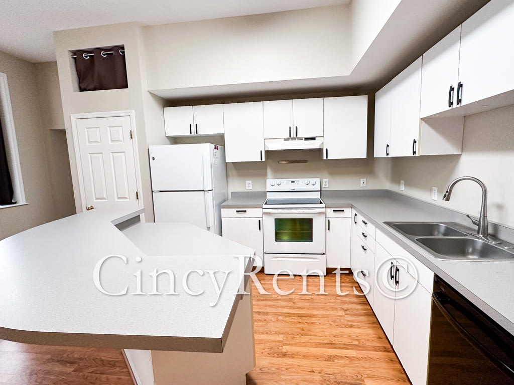 411 Clark St – photo 4