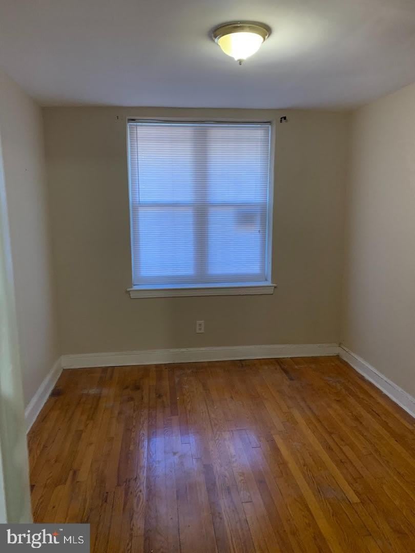 141 Galveston Place Sw – photo 3