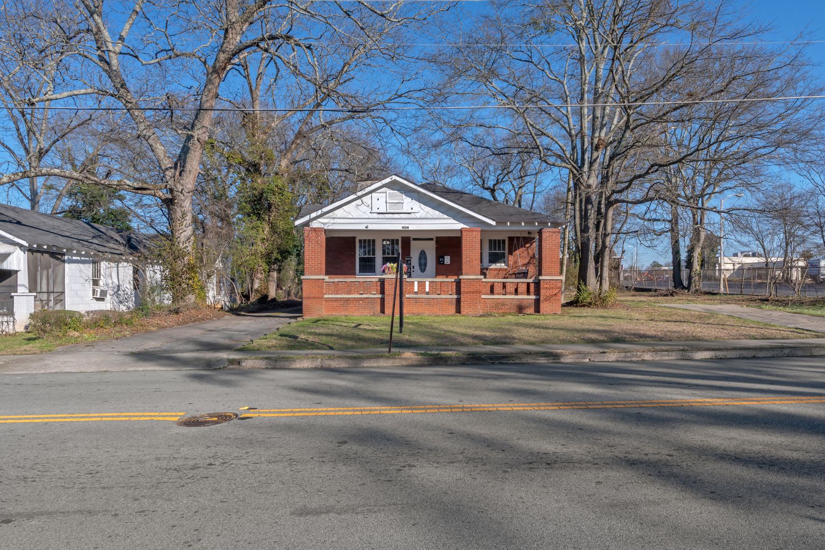 2882 Church Street – photo 2