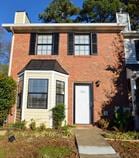 1483 Springleaf Circle Southeast – photo 1