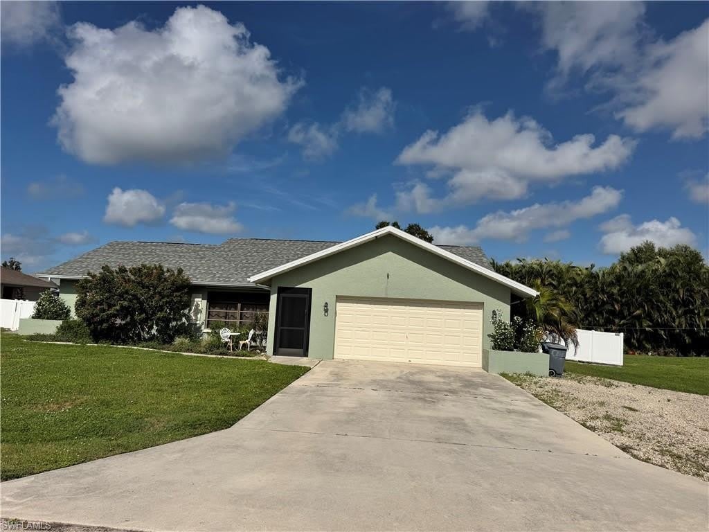 17540 Fuchsia Rd lot: 30 – photo 1
