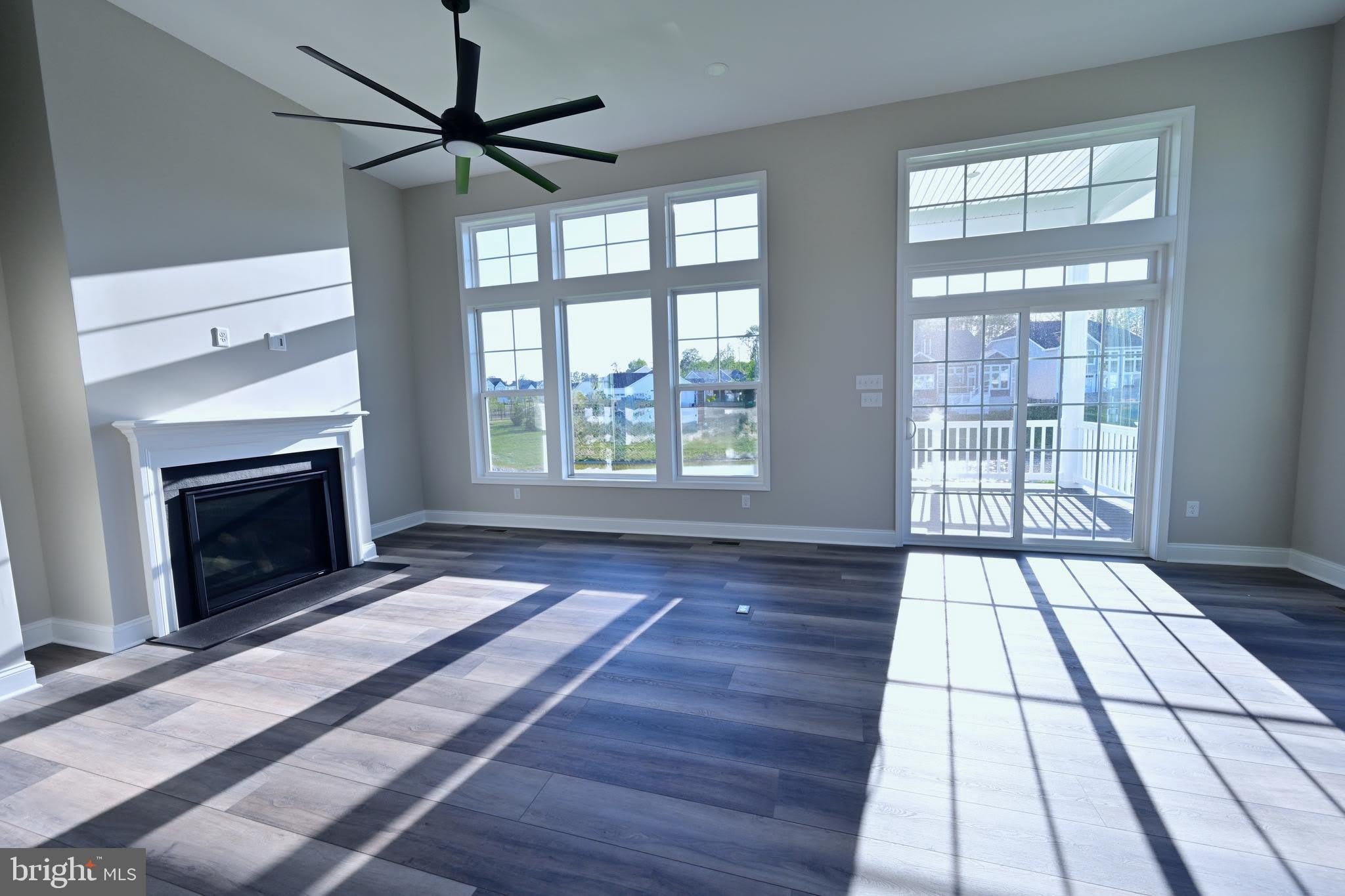 19504 Safflower Way – photo 5