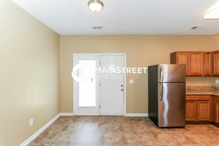 12161 Hidden Trail – photo 4