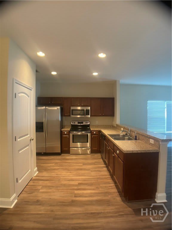 210 Canyon Oak Loop – photo 3