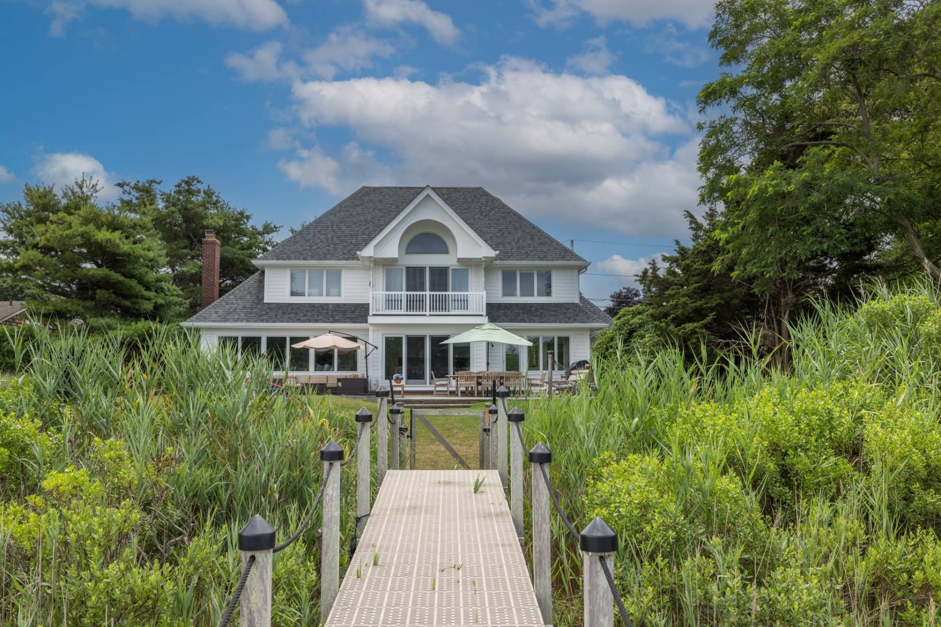100 Redwood Road – photo 5