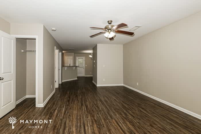 2435 Marlin Drive – photo 4