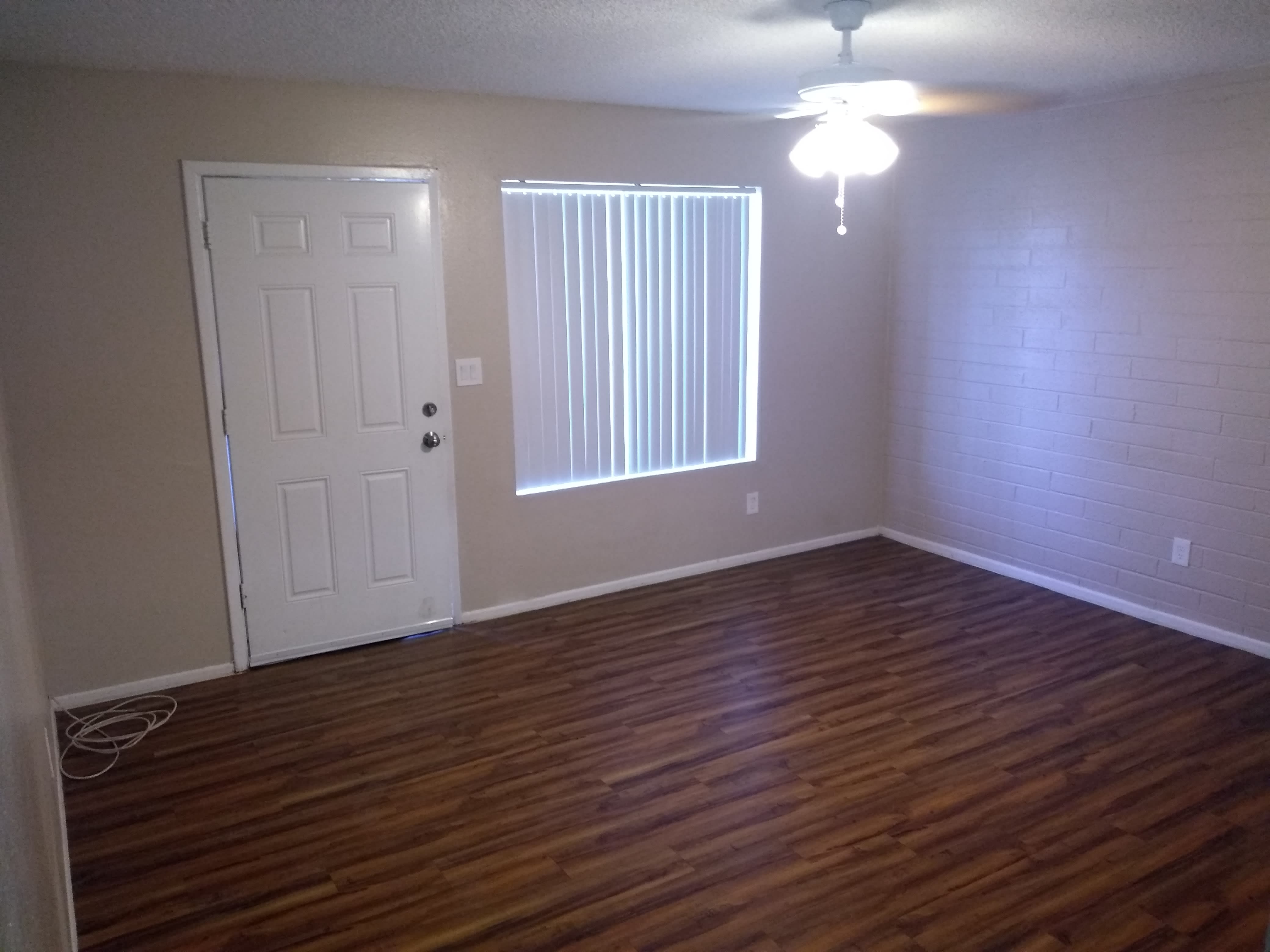 Desert Green Villas – photo 2