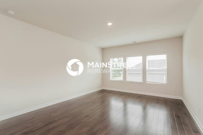 4935 Trigney Ct, Charlotte, NC, 28214 – photo 4