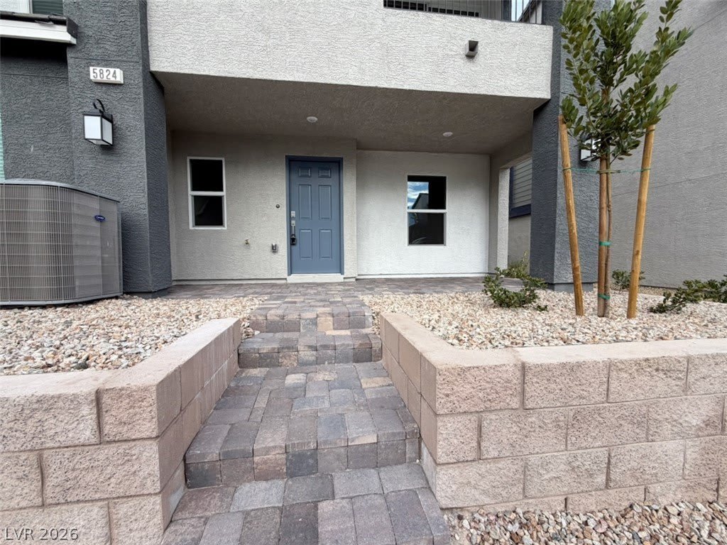 5824 Wisteria Walk Street – photo 4