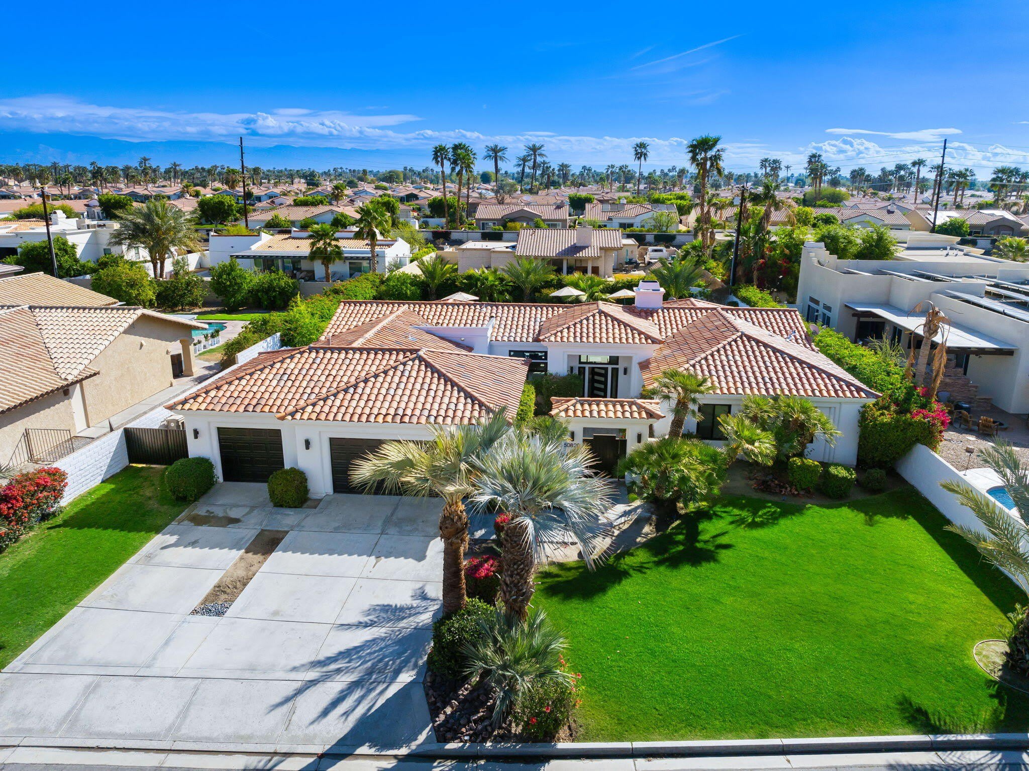 50820 Calle Guaymas – photo 5