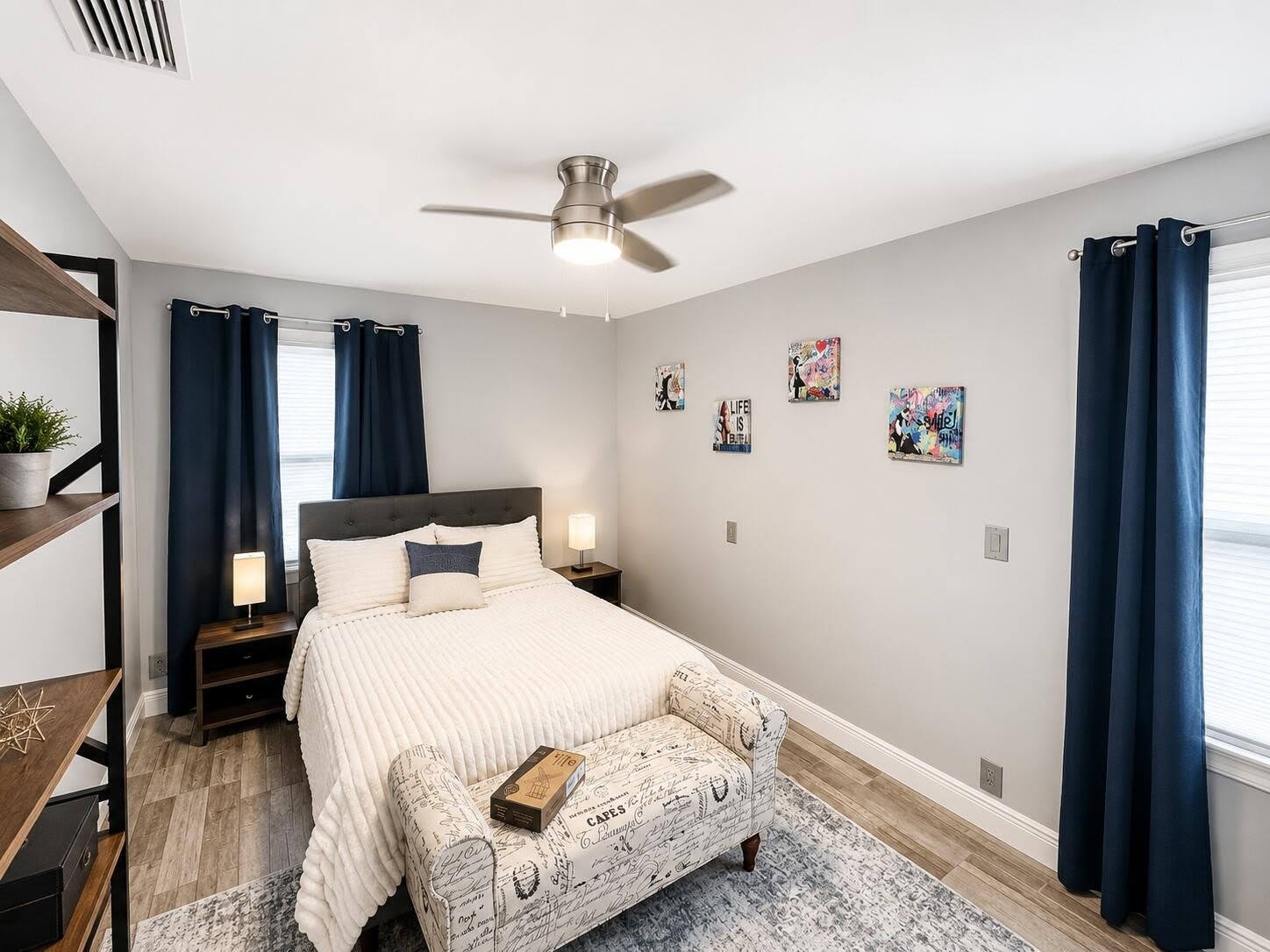 322 S L Street – photo 5